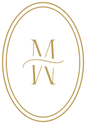 Michelle Wood Events