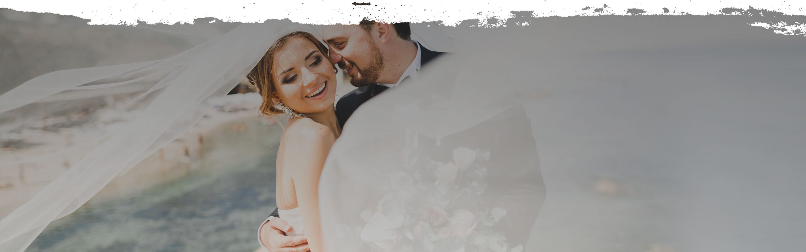 Michelle Wood Events, Destinations