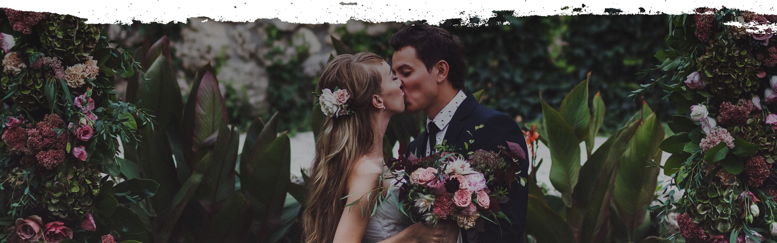Michelle Wood Events, Wedding Planning